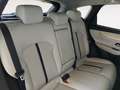 Mazda CX-60 2.5 E-SKYACTIV PHEV Takumi AWD Bleu - thumbnail 9