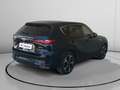 Mazda CX-60 2.5 E-SKYACTIV PHEV Takumi AWD Bleu - thumbnail 2