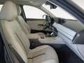Mazda CX-60 2.5 E-SKYACTIV PHEV Takumi AWD Bleu - thumbnail 10