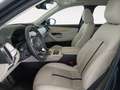 Mazda CX-60 2.5 E-SKYACTIV PHEV Takumi AWD Bleu - thumbnail 8