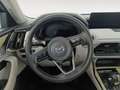 Mazda CX-60 2.5 E-SKYACTIV PHEV Takumi AWD Bleu - thumbnail 7