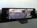 Mazda CX-60 2.5 E-SKYACTIV PHEV Takumi AWD Bleu - thumbnail 16