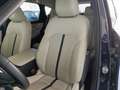 Mazda CX-60 2.5 E-SKYACTIV PHEV Takumi AWD Bleu - thumbnail 20