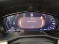 Mazda CX-60 2.5 E-SKYACTIV PHEV Takumi AWD Bleu - thumbnail 14