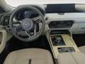 Mazda CX-60 2.5 E-SKYACTIV PHEV Takumi AWD Bleu - thumbnail 6
