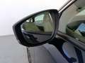 Mazda CX-60 2.5 E-SKYACTIV PHEV Takumi AWD Bleu - thumbnail 21