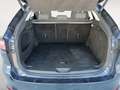 Mazda CX-60 2.5 E-SKYACTIV PHEV Takumi AWD Bleu - thumbnail 12