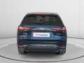 Mazda CX-60 2.5 E-SKYACTIV PHEV Takumi AWD Bleu - thumbnail 3