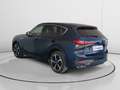 Mazda CX-60 2.5 E-SKYACTIV PHEV Takumi AWD Bleu - thumbnail 4