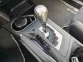 Toyota RAV 4 2.5 Hybrid Style Wit - thumbnail 15
