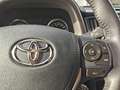 Toyota RAV 4 2.5 Hybrid Style Wit - thumbnail 12