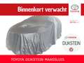 Toyota RAV 4 2.5 Hybrid Style Blanc - thumbnail 1