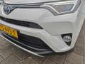 Toyota RAV 4 2.5 Hybrid Style Wit - thumbnail 3