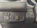 Toyota RAV 4 2.5 Hybrid Style Wit - thumbnail 9