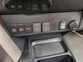Toyota RAV 4 2.5 Hybrid Style Wit - thumbnail 14