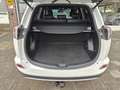 Toyota RAV 4 2.5 Hybrid Style Wit - thumbnail 6