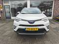 Toyota RAV 4 2.5 Hybrid Style Wit - thumbnail 2