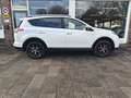 Toyota RAV 4 2.5 Hybrid Style Wit - thumbnail 17