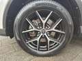 Toyota RAV 4 2.5 Hybrid Style Wit - thumbnail 5