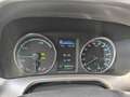 Toyota RAV 4 2.5 Hybrid Style Wit - thumbnail 11