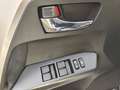 Toyota RAV 4 2.5 Hybrid Style Wit - thumbnail 8