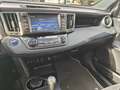Toyota RAV 4 2.5 Hybrid Style Wit - thumbnail 13