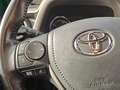 Toyota RAV 4 2.5 Hybrid Style Wit - thumbnail 10