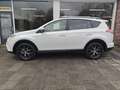 Toyota RAV 4 2.5 Hybrid Style Wit - thumbnail 4