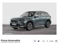 BMW X1 xDrive23i xLine Anhängk. Premium Paket LRheiz. Vert - thumbnail 1
