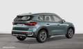 BMW X1 xDrive23i xLine Anhängk. Premium Paket LRheiz. Vert - thumbnail 2