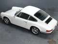 Porsche 911 2.2T Weiß - thumbnail 3