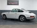 Porsche 911 2.2T Blanc - thumbnail 14