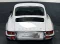 Porsche 911 2.2T Blanc - thumbnail 11