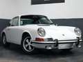 Porsche 911 2.2T Blanc - thumbnail 1