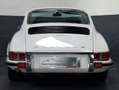 Porsche 911 2.2T Blanc - thumbnail 12