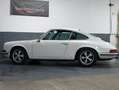 Porsche 911 2.2T Blanc - thumbnail 15