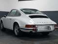 Porsche 911 2.2T Blanc - thumbnail 13
