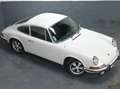Porsche 911 2.2T Blanc - thumbnail 2