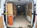 Ford Transit 2.0 TDCi EURO6d✅👉CT OK+CAR-PASS👈AIRCO Blanc - thumbnail 8