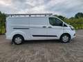 Ford Transit 2.0 TDCi EURO6d✅👉CT OK+CAR-PASS👈AIRCO Blanc - thumbnail 4