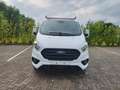 Ford Transit 2.0 TDCi EURO6d✅👉CT OK+CAR-PASS👈AIRCO Blanc - thumbnail 10