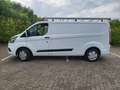 Ford Transit 2.0 TDCi EURO6d✅👉CT OK+CAR-PASS👈AIRCO Blanc - thumbnail 6