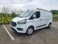 Ford Transit 2.0 TDCi EURO6d✅👉CT OK+CAR-PASS👈AIRCO Blanc - thumbnail 3