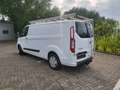 Ford Transit 2.0 TDCi EURO6d✅👉CT OK+CAR-PASS👈AIRCO Blanc - thumbnail 9