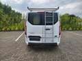 Ford Transit 2.0 TDCi EURO6d✅👉CT OK+CAR-PASS👈AIRCO Blanc - thumbnail 11