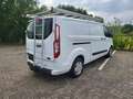 Ford Transit 2.0 TDCi EURO6d✅👉CT OK+CAR-PASS👈AIRCO Blanc - thumbnail 7