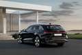 Audi A5 Avant e-hybrid S line quattro S tronic 220kW Negro - thumbnail 3