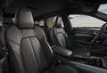 Audi A5 Avant e-hybrid S line quattro S tronic 220kW Negro - thumbnail 9