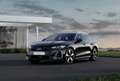 Audi A5 Avant e-hybrid S line quattro S tronic 220kW Negro - thumbnail 1