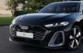 Audi A5 Avant e-hybrid S line quattro S tronic 220kW Negro - thumbnail 6